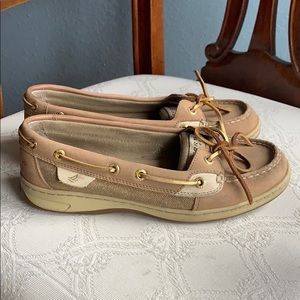 Women’s Sperry Angelfish